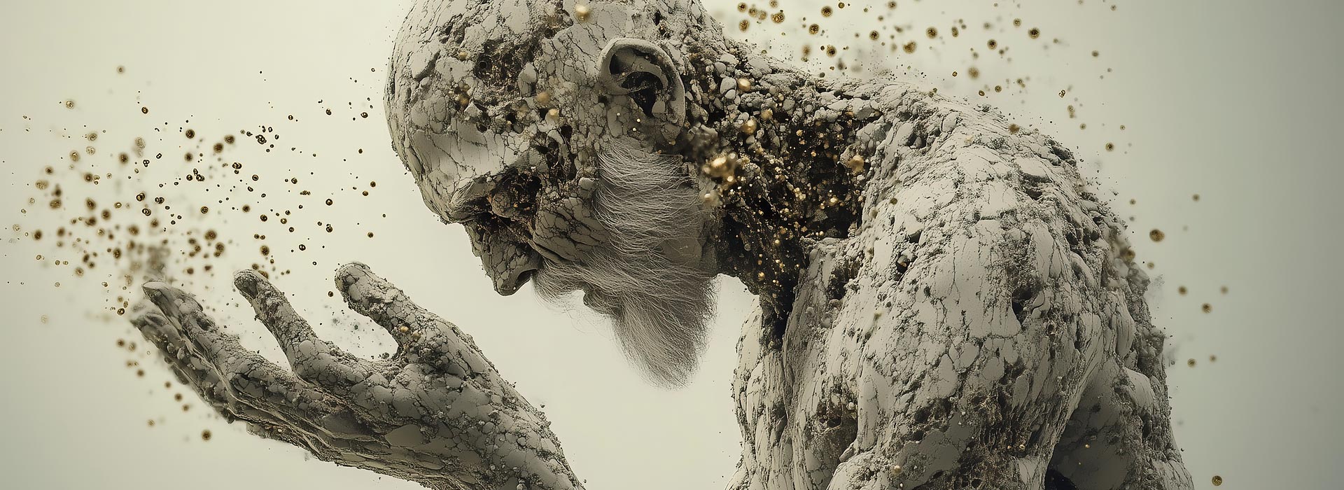 日喀则沉浸式剧本开发公司