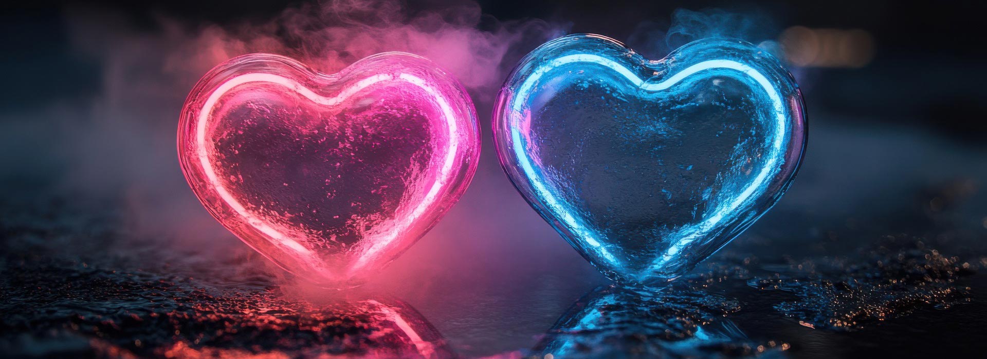 日喀则网络短剧制作